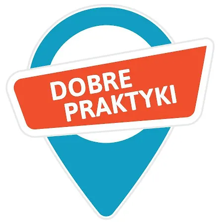 Na Wspolnej Szlachtowa