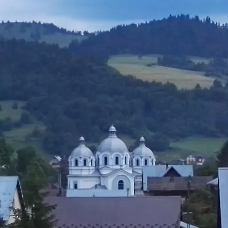 Na Wspolnej *